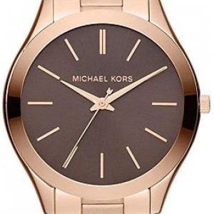Michael Kors Runway MK3181