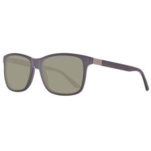 Okulary HELLY HANSEN HH5013-C01-56. Okulary przeciwsłoneczne, Kolor czarny. Mężczyzna.