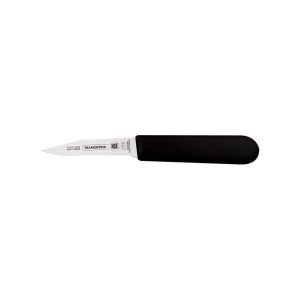 Tramontina PROFESSIONAL MASTER VERDURA (Vegetable knife) CM.8 24626/103