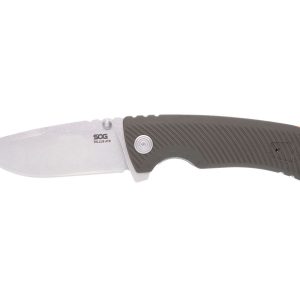Sog TELLUS ATK OLIVE DRAB / BLAZE ORANGE 11-06-01-43