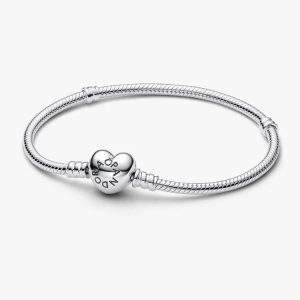 Pandora Moments 590719-17