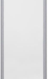 Panel LED 48W - 1200x300