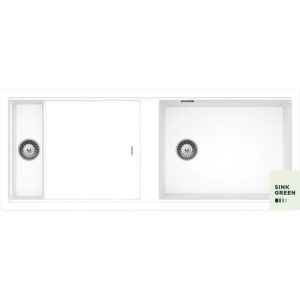 SCHOCK PREPSTATION D-150 U - podwieszany - Day CRISTADUR