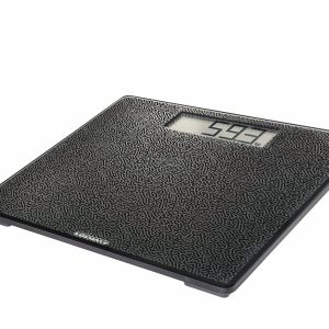 Waga łazienkowa Style Sense Comfort Coral