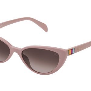 Okulary TOUS STOA53S550816. Okulary przeciwsłoneczne, Kolor ROSE. Kobieta.
