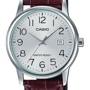 ZEGAREK MĘSKI CASIO MTP-V002L-7B2 + BOX