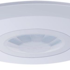 Czujnik ruchu/zmierzchu 230V - ST05C