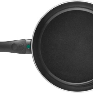 BALLARINI LEDRO Patelnia płytka 20 cm