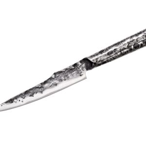 Samura METEORA FILETTARE (Utility knife) CM.17,4 SMT-0023