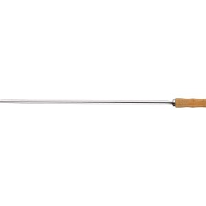 Tramontina SPIEDO BBQ STRETTO (Narrow Skewer) CM.55 29810/125