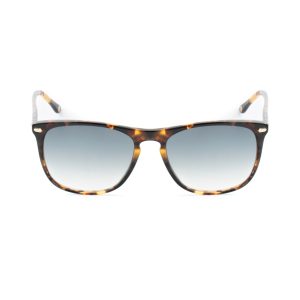 Okulary BELSTAFF MERIDINIIS17. Okulary przeciwsłoneczne, Kolor brązowy. Kobieta.