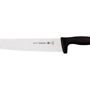 Tramontina PROFESSIONAL MASTER CUOCO (Chef's knife) CM.27 24607/100