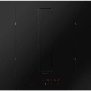 Elica NIKOLATESLA FIT RAW BR/A/72 PRF0202501