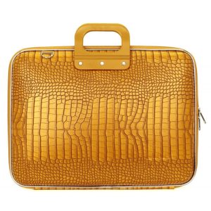 Dodatek BOMBATA E00684-6. BRIEFCASE, Kolor . Unisex.