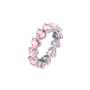Biżuteria CHIARA FERRAGNI J19AVG04010. Pierścionek, Kolor . Kobieta.