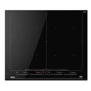 TEKA IZF 68700 MST Płyta indukcyjna 60 cm FullFlex