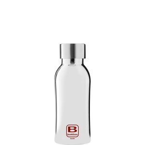 BBOT Termos srebrny 350 ml