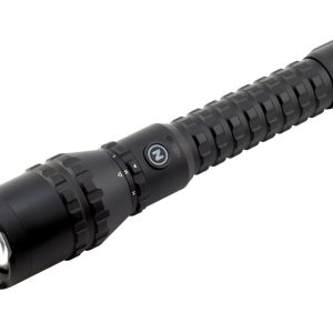 NEBO DAVINCI Black Line 8000 Lum LED FLT-1016-B