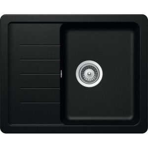 SCHOCK TOLEDO D-100XS Magma CRISTADUR