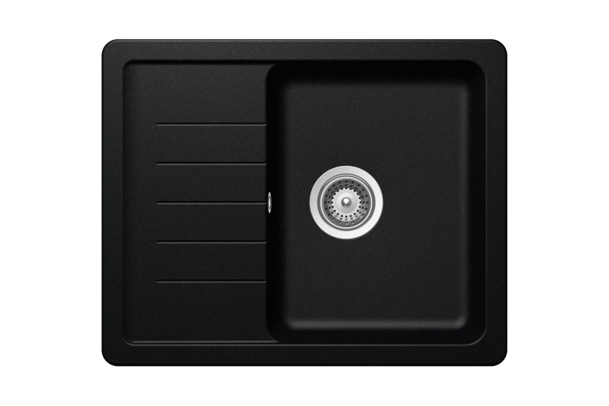 SCHOCK TOLEDO D-100XS Magma CRISTADUR