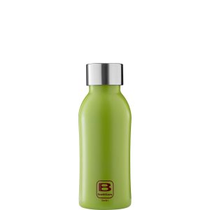 BBOT Termos zielona limonka 350 ml