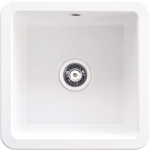 Deante ZCU_610B