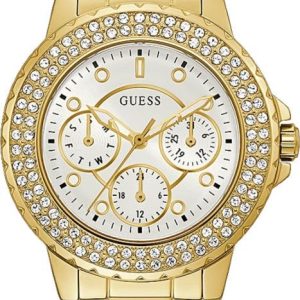 Guess Crown Jewel GW0410L2