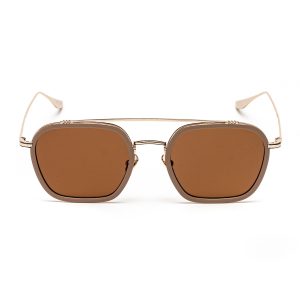 Okulary BELSTAFF MERRICKII54DO. Okulary przeciwsłoneczne, Kolor różowy. Mężczyzna.