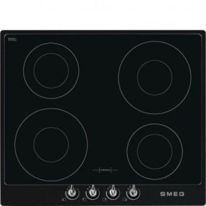 Smeg SI964NM Victoria 60 cm