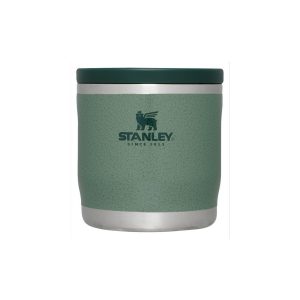 Stanley ADVENTURE TO-GO FOOD JAR 12oz /350ml Hammerton Green