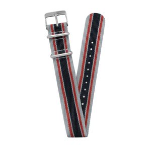 Zegarek TIMEX BTQ352007. STRAP, Kolor . Unisex.