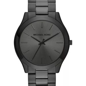 Michael Kors Slim Runway MK8507