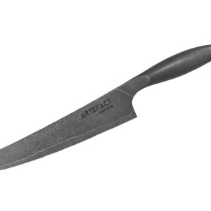 Samura ARTEFACT HAKATA (Hakata knife) CM.21,1 SAR-0091