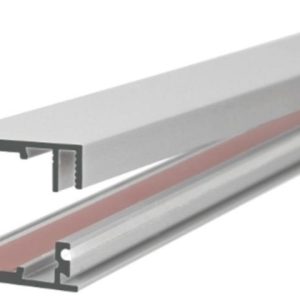 Profill LED KRAV-56