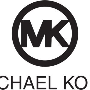 ZEGAREK DAMSKI MICHAEL KORS MK5556 - LEXINGTON (zm523b)