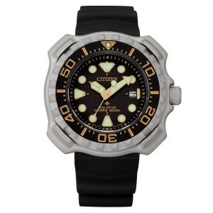 Zegarek CITIZEN BN0220-16E. SOLAR QUARTZ, Kolor czarny. Mężczyzna.