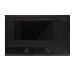 TEKA ML 82-G1 BIS L - Użyj kodu 23G108 - Kuchenka mikrofalowa 39 cm G1