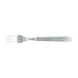Gude KAPPA FORCHETTA TAVOLA (Fork) 0013/09