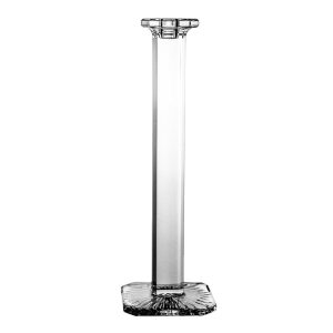 Crystal Julia Świecznik kryształowy dekoracja kryształ - 5419