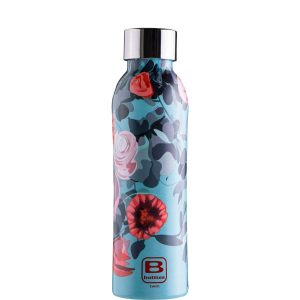 BBOT Termos kwiaty 500 ml