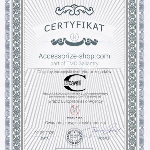 Okulary JUST CAVALLI JC789S-55B. Okulary przeciwsłoneczne, Kolor niebieski szary. Kobieta.