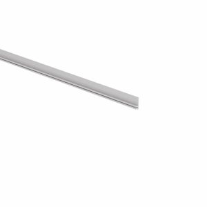 Listwa OS - C24009C10