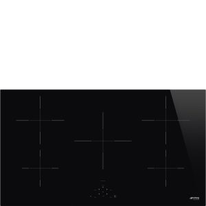 Smeg SI2951D Universale 90 cm