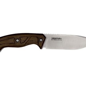 Extrema Ratio VENATUS F WOOD SATIN 0089/SAT/WD