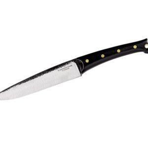 Condor SCYTHIAN HORSE KNIFE CTK10161-6.5 SK