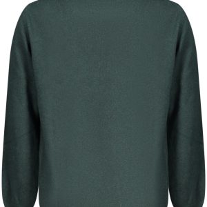 SWETER DZIECIĘCY NORTH SAILS GREEN