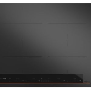 TEKA IBF 64-G1 MSP BM Infinity G1 - Użyj kodu 23G108 - edycja specjalna od Giugiaro Italdesign