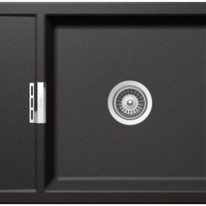 SCHOCK MONO D-100XS Stone CRISTADUR - LINIA STUDIO
