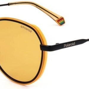 Polaroid PLD 6114/S 40G HE 51