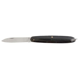 FOLDING TEMPERINO PLASTIC HANDLE
